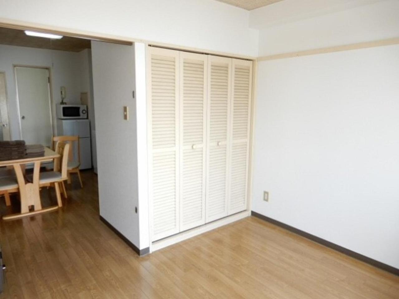 Ueda Building - Vacation Stay 8556 Asahikawa Extérieur photo